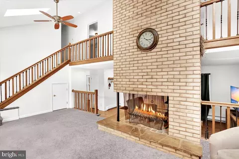 416 Green Ln, Reading, PA 19601 photo 9