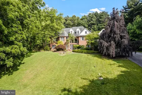 1238 Hunters Rd, Mohnton, PA 19540