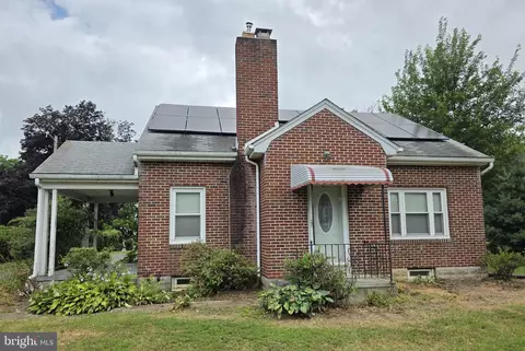 41 Montello Rd, Reading, PA 19608 photo 1