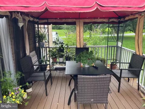 Exterior - 393 Mountain View Rd, Reading, PA 19607 photo 5 of 5