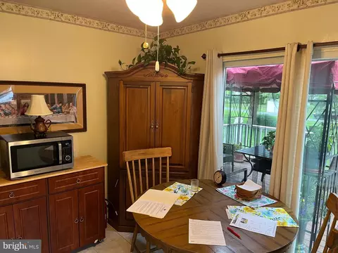 Dining - 393 Mountain View Rd, Reading, PA 19607 photo 1 of 1