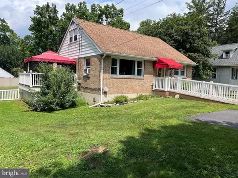 Other - 393 Mountain View Rd, Reading, PA 19607 photo 3 of 9