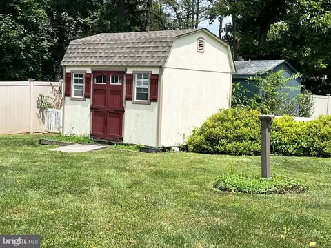 Other - 393 Mountain View Rd, Reading, PA 19607 photo 4 of 9