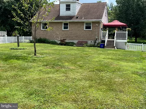Other - 393 Mountain View Rd, Reading, PA 19607 photo 5 of 9