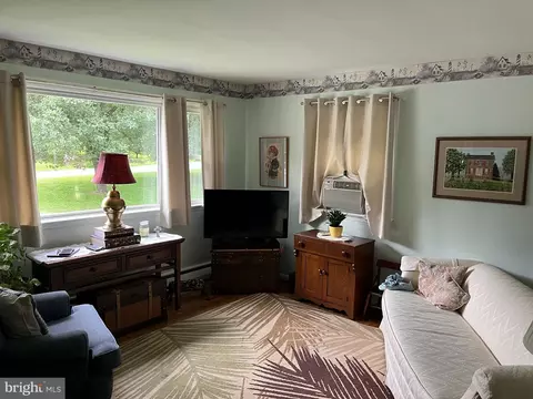 Other - 393 Mountain View Rd, Reading, PA 19607 photo 6 of 9
