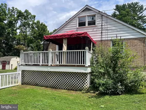 Other - 393 Mountain View Rd, Reading, PA 19607 photo 2 of 9