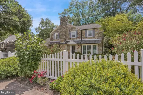 202 High St, Reading, PA 19606 photo 4