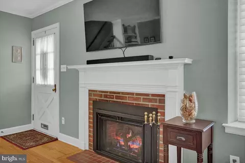 202 High St, Reading, PA 19606 photo 7