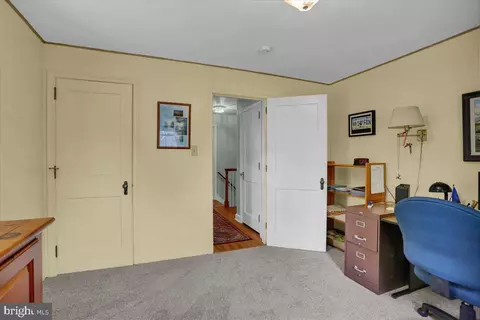 202 High St, Reading, PA 19606 photo 29