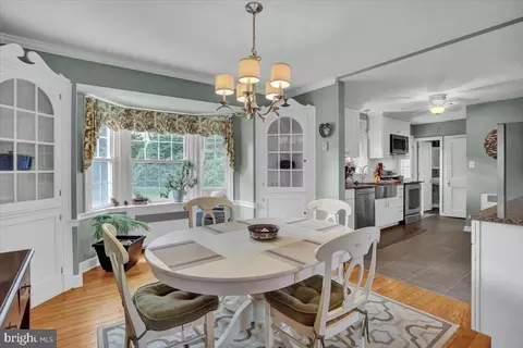 202 High St, Reading, PA 19606 photo 14
