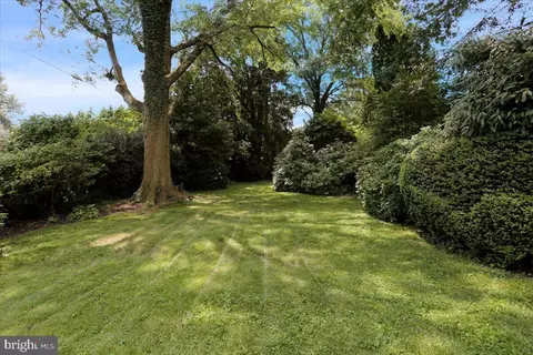 202 High St, Reading, PA 19606 photo 36