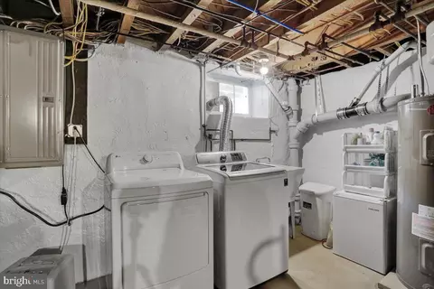 202 High St, Reading, PA 19606 photo 30