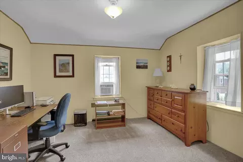 202 High St, Reading, PA 19606 photo 28
