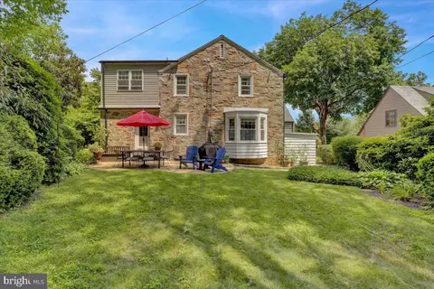 202 High St, Reading, PA 19606 photo 34