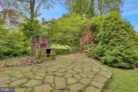 202 High St, Reading, PA 19606 photo 38