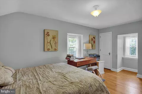 202 High St, Reading, PA 19606 photo 26
