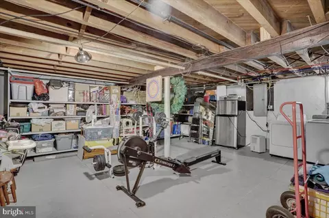 202 High St, Reading, PA 19606 photo 31
