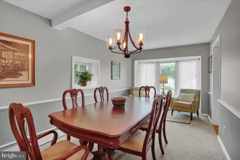 202 High St, Reading, PA 19606 photo 10
