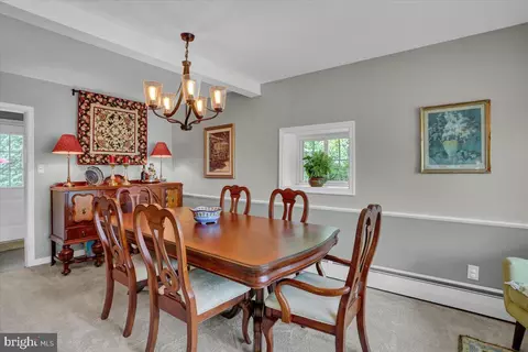 202 High St, Reading, PA 19606 photo 9