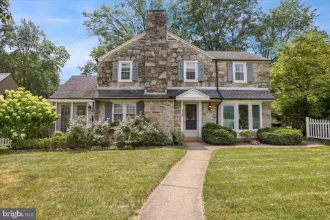 202 High St, Reading, PA 19606