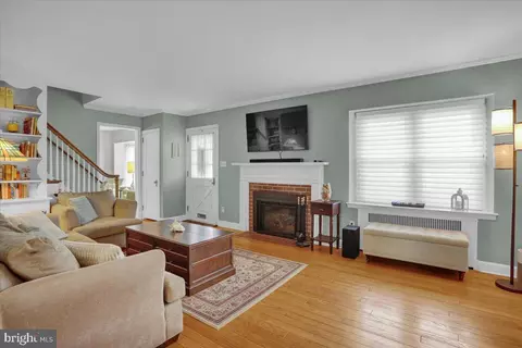 202 High St, Reading, PA 19606 photo 6