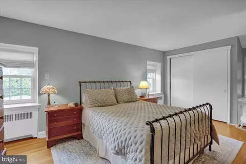 202 High St, Reading, PA 19606 photo 21