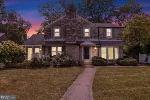202 High St, Reading, PA 19606 photo 39