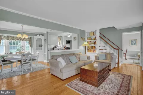 202 High St, Reading, PA 19606 photo 8