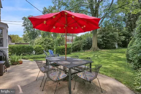202 High St, Reading, PA 19606 photo 35