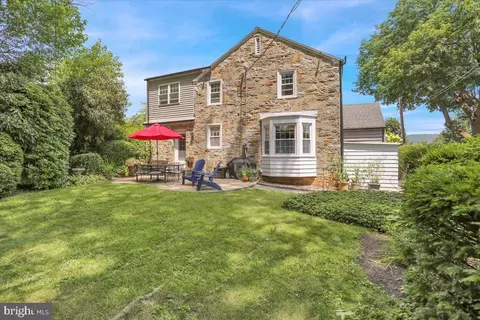 202 High St, Reading, PA 19606 photo 33
