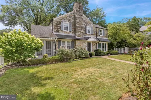 202 High St, Reading, PA 19606 photo 2