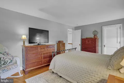 202 High St, Reading, PA 19606 photo 22