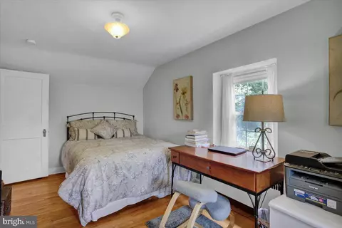 202 High St, Reading, PA 19606 photo 27