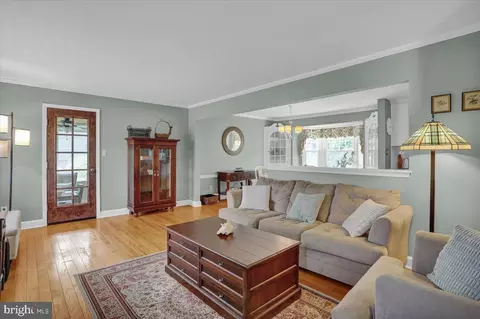 202 High St, Reading, PA 19606 photo 5