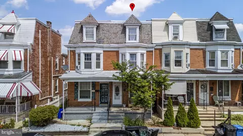 115 Park Ave, Reading, PA 19605