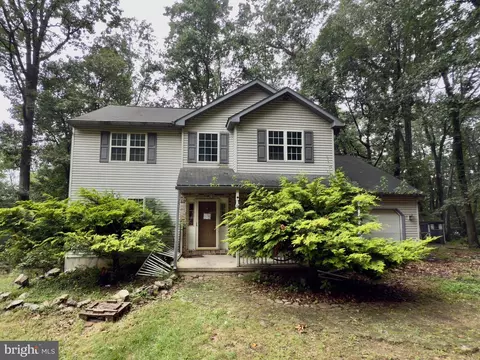 4807 Wentzel Ave, Temple, PA 19560