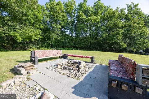 Other - 31 Sunset Ct, Sinking Spring, PA 19608 photo 8 of 11