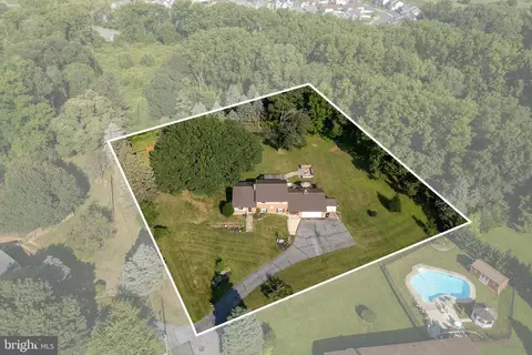 View/Area - 31 Sunset Ct, Sinking Spring, PA 19608 photo 1 of 7
