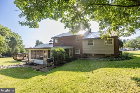 Other - 31 Sunset Ct, Sinking Spring, PA 19608 photo 9 of 11