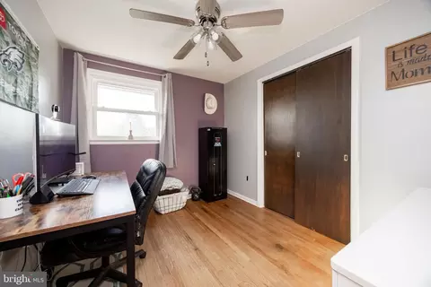 Other - 31 Sunset Ct, Sinking Spring, PA 19608 photo 5 of 11