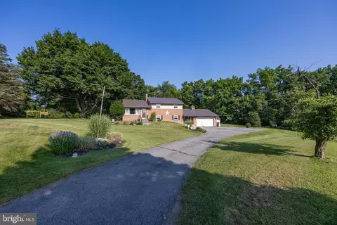 Other - 31 Sunset Ct, Sinking Spring, PA 19608 photo 11 of 11