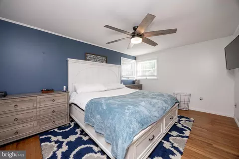 Bedroom - 31 Sunset Ct, Sinking Spring, PA 19608 photo 1 of 4