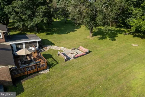 Other - 31 Sunset Ct, Sinking Spring, PA 19608 photo 10 of 11