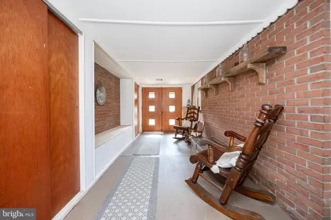 Entry Way - 31 Sunset Ct, Sinking Spring, PA 19608 photo 1 of 1