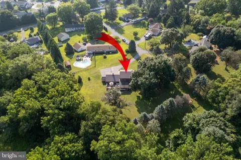 View/Area - 31 Sunset Ct, Sinking Spring, PA 19608 photo 5 of 7