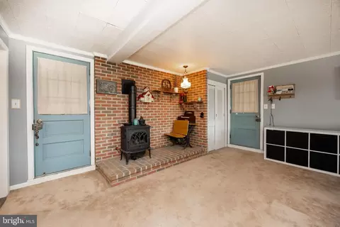Other - 31 Sunset Ct, Sinking Spring, PA 19608 photo 2 of 11