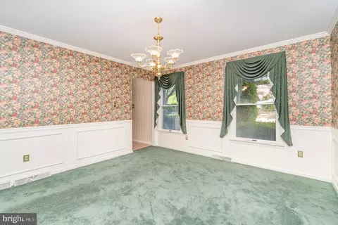 Other - 25 Estates Dr, Reading, PA 19606 photo 3 of 14
