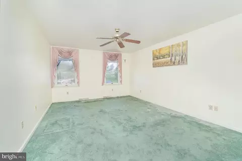 Other - 25 Estates Dr, Reading, PA 19606 photo 7 of 14