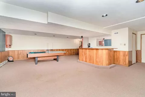 Other - 25 Estates Dr, Reading, PA 19606 photo 11 of 14