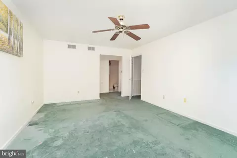 Other - 25 Estates Dr, Reading, PA 19606 photo 8 of 14